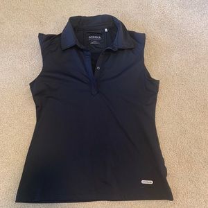 Annika Cutter&Buck women’s Athletic Top, s…